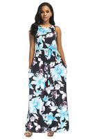 uploads/erp/collection/images/Women Clothing/LMTLDY/XU0388828/img_b/img_b_XU0388828_4_C85xbZzlbmnruAunO3fNMcg5Permd6GZ